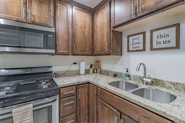 Coliving in Central City - Phoenix, Phoenix