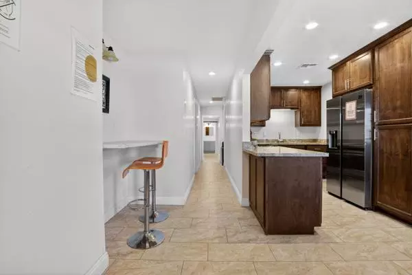 Coliving in Central City - Phoenix, Phoenix