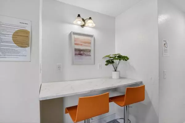 Coliving in Central City - Phoenix, Phoenix