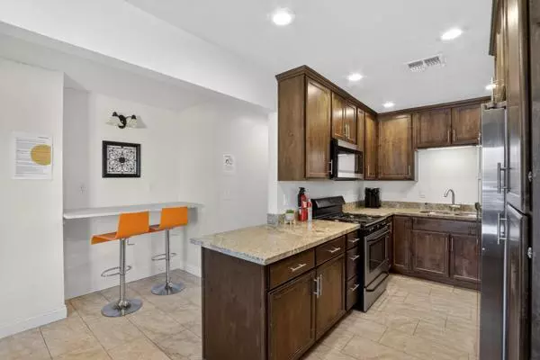 Coliving in Central City - Phoenix, Phoenix