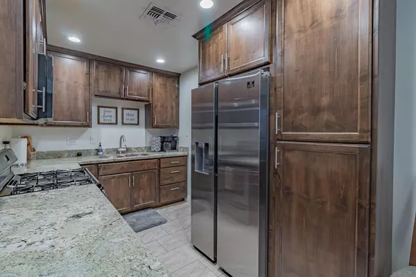 Coliving in Central City - Phoenix, Phoenix