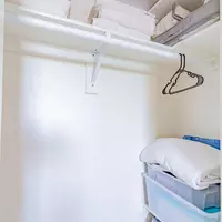 Coliving in Central City - Phoenix, Phoenix