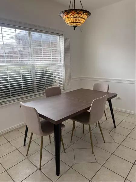 Coliving in Plano - North Dfw, Dallas