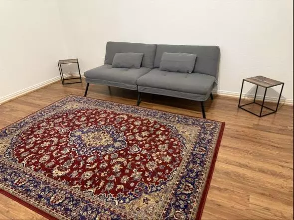 Coliving in Plano - North Dfw, Dallas