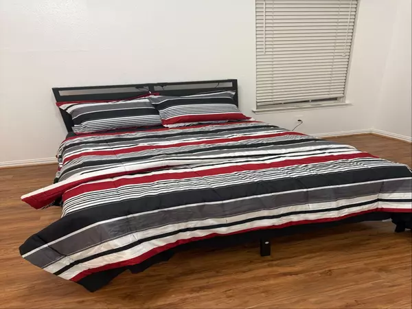 Coliving in Plano - North Dfw, Dallas