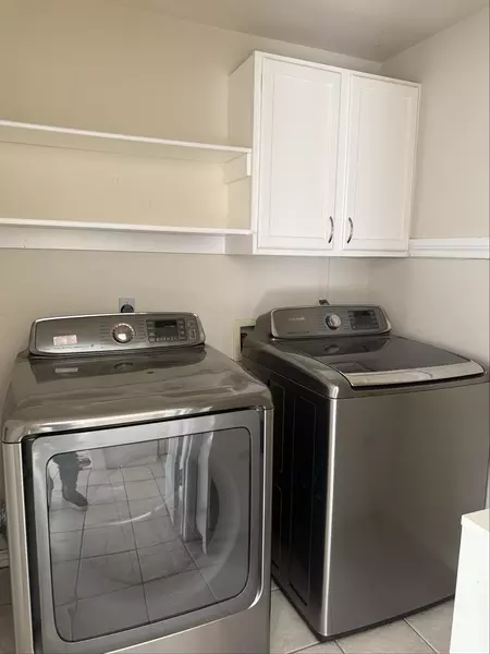 Coliving in Plano - North Dfw, Dallas