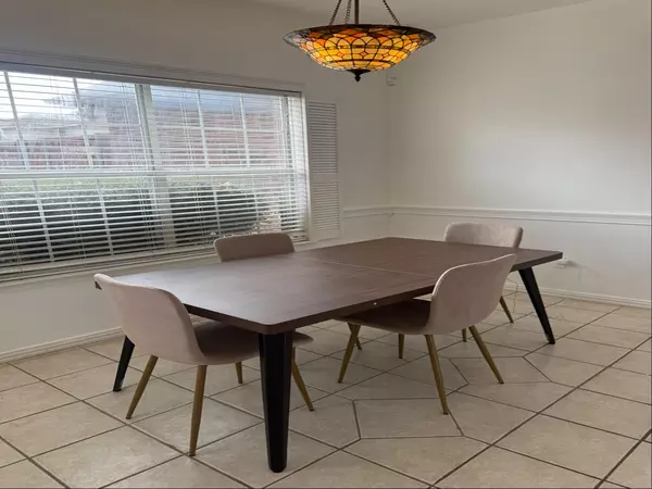 Coliving in Plano - North Dfw, Dallas