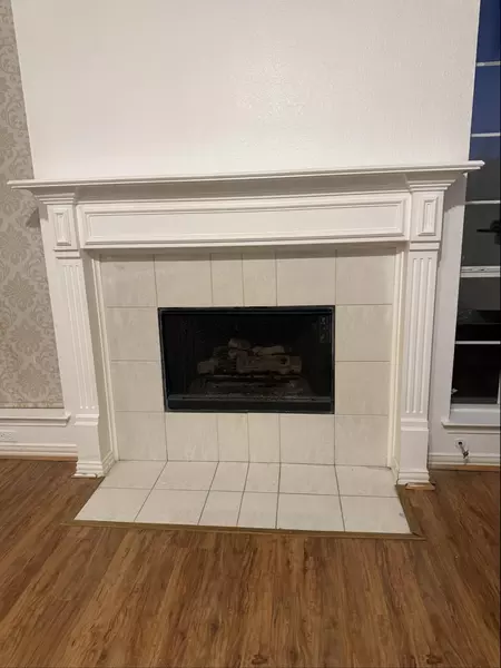 Coliving in Plano - North Dfw, Dallas