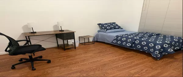 Coliving in Plano - North Dfw, Dallas