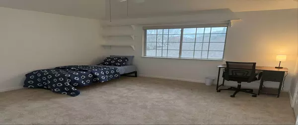 Coliving in Plano - North Dfw, Dallas