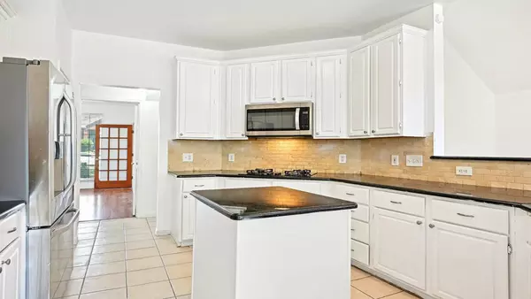 Coliving in Plano - North Dfw, Dallas