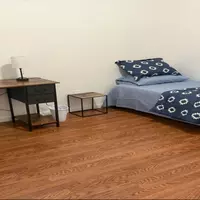 Coliving in Plano - North Dfw, Dallas