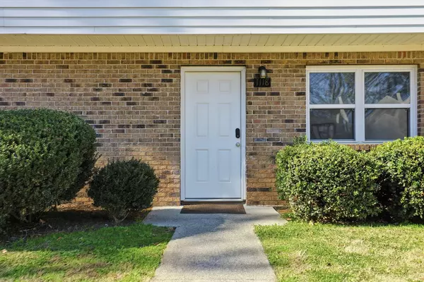 Coliving in Woodstock GA - North Atl, Atlanta