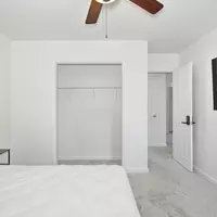 Coliving in Woodstock GA - North Atl, Atlanta