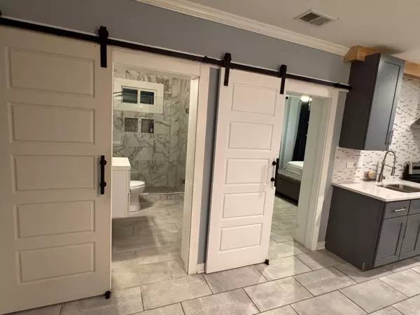 Coliving in Gainesville - North Atl, Atlanta