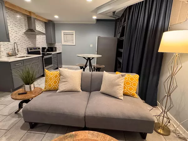 Coliving in Gainesville - North Atl, Atlanta