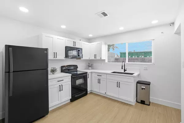 Coliving in Las Vegas - Las Vegas, Las Vegas