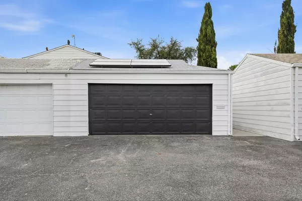 Coliving in Las Vegas - Las Vegas, Las Vegas