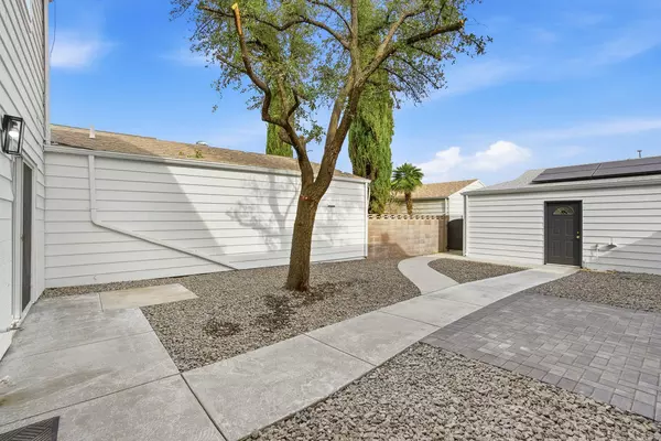 Coliving in Las Vegas - Las Vegas, Las Vegas