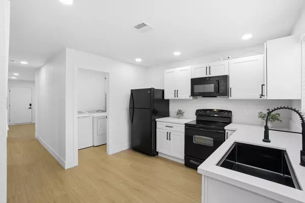 Coliving in Las Vegas - Las Vegas, Las Vegas