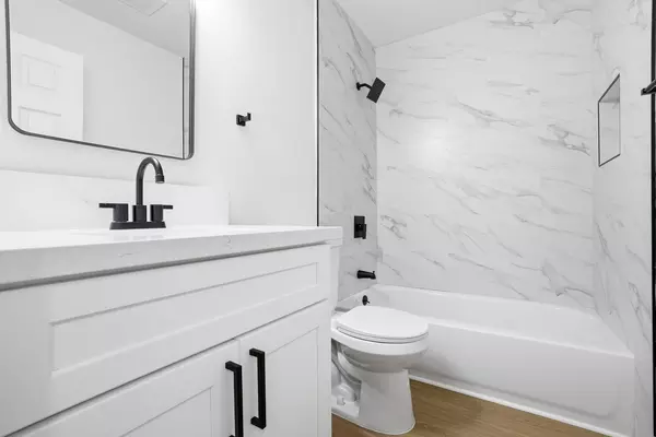 Coliving in Las Vegas - Las Vegas, Las Vegas