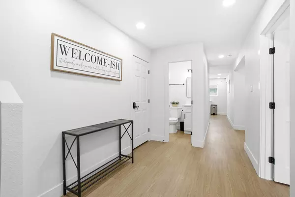 Coliving in Las Vegas - Las Vegas, Las Vegas