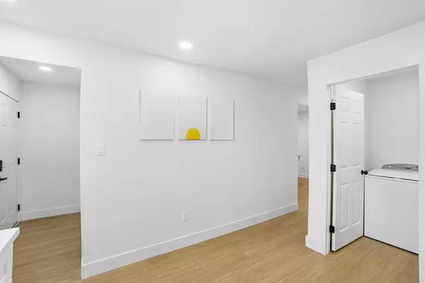 Coliving in Las Vegas - Las Vegas, Las Vegas