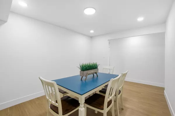 Coliving in Las Vegas - Las Vegas, Las Vegas