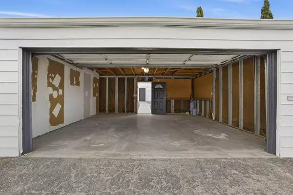 Coliving in Las Vegas - Las Vegas, Las Vegas