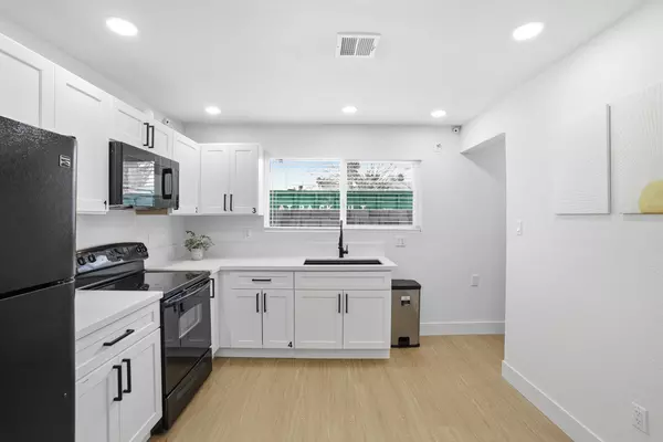 Coliving in Las Vegas - Las Vegas, Las Vegas