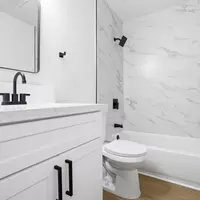 Coliving in Las Vegas - Las Vegas, Las Vegas