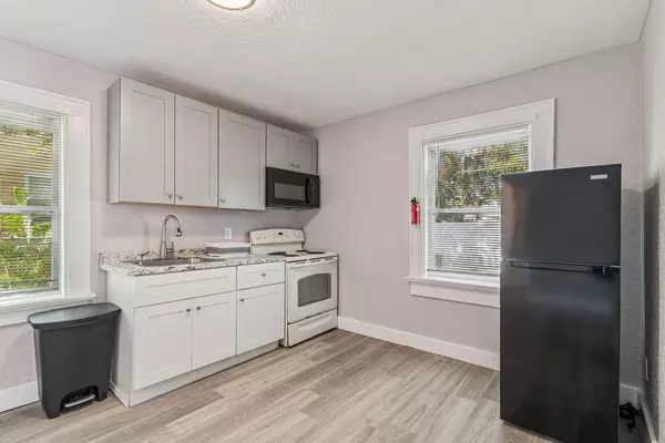 Coliving in Kenwood - Clearwater-St. Petersburg, Tampa