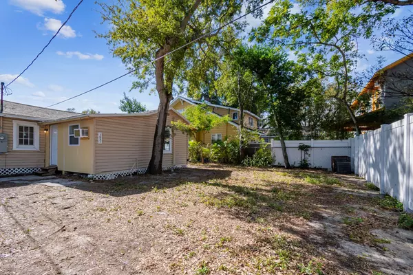 Coliving in Kenwood - Clearwater-St. Petersburg, Tampa