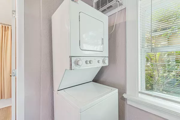 Coliving in Kenwood - Clearwater-St. Petersburg, Tampa