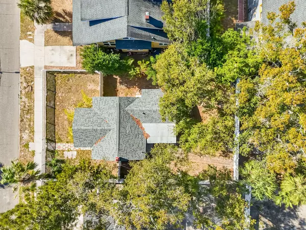 Coliving in Kenwood - Clearwater-St. Petersburg, Tampa