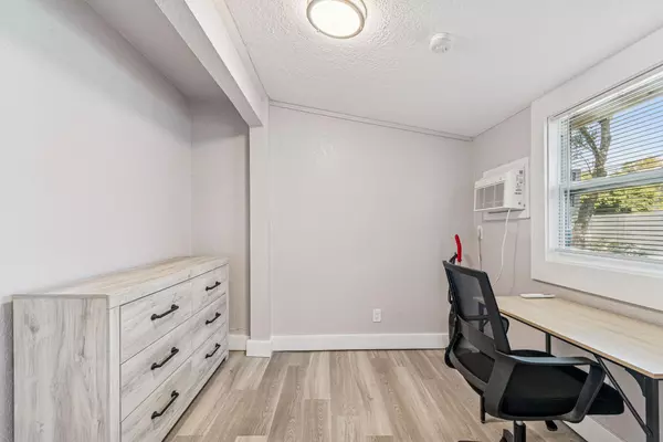 Coliving in Kenwood - Clearwater-St. Petersburg, Tampa