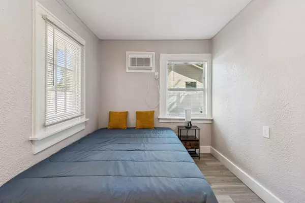 Coliving in Kenwood - Clearwater-St. Petersburg, Tampa