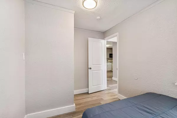 Coliving in Kenwood - Clearwater-St. Petersburg, Tampa