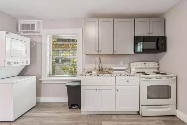 Coliving in Kenwood - Clearwater-St. Petersburg, Tampa