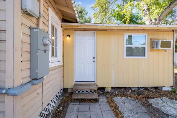 Coliving in Kenwood - Clearwater-St. Petersburg, Tampa