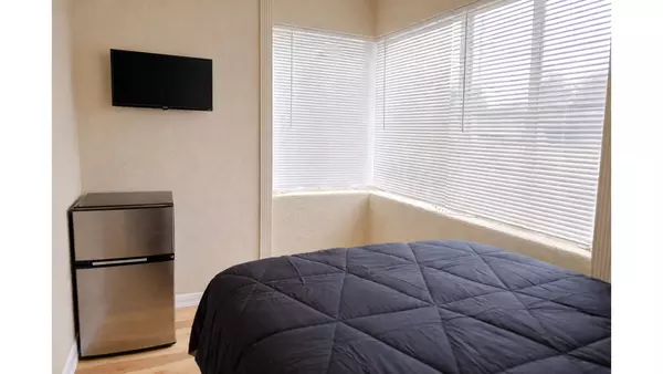 Coliving in Miramar - Broward County, Miami