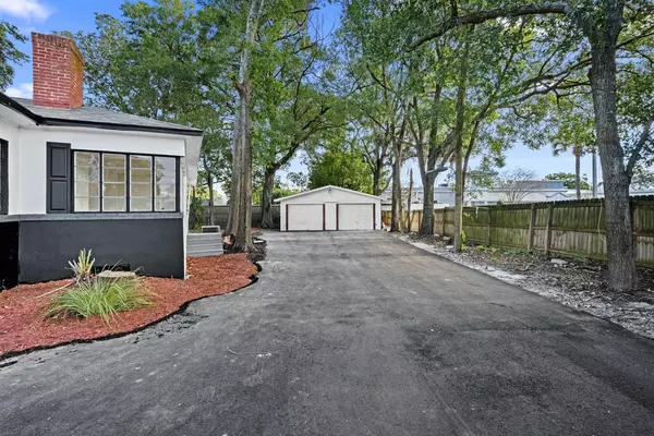 Coliving in Miramar - Broward County, Miami