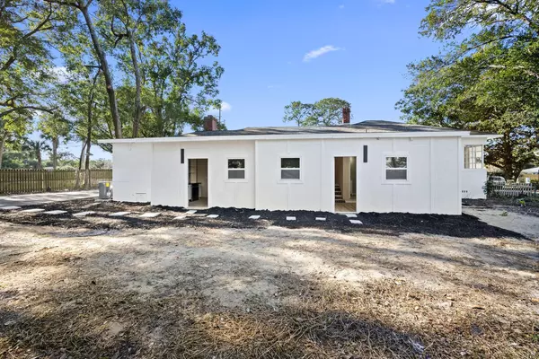 Coliving in Miramar - Broward County, Miami