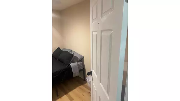 Coliving in Miramar - Broward County, Miami