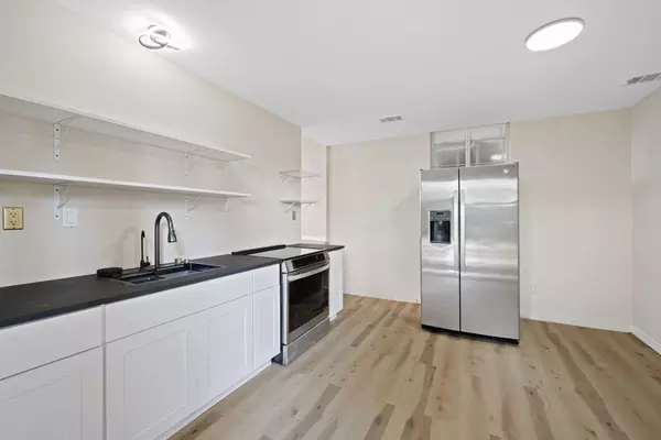 Coliving in Miramar - Broward County, Miami