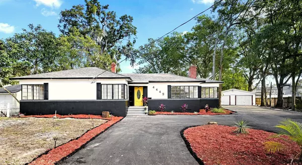 Coliving in Miramar - Broward County, Miami