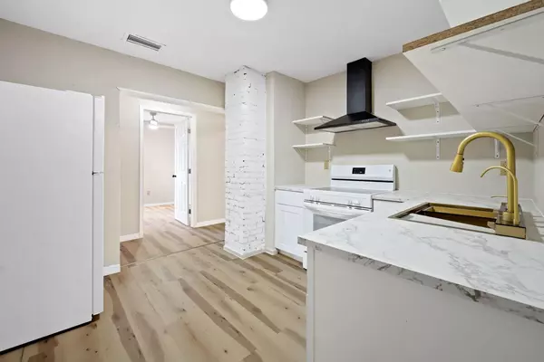 Coliving in Miramar - Broward County, Miami