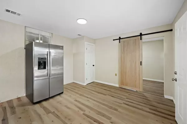 Coliving in Miramar - Broward County, Miami