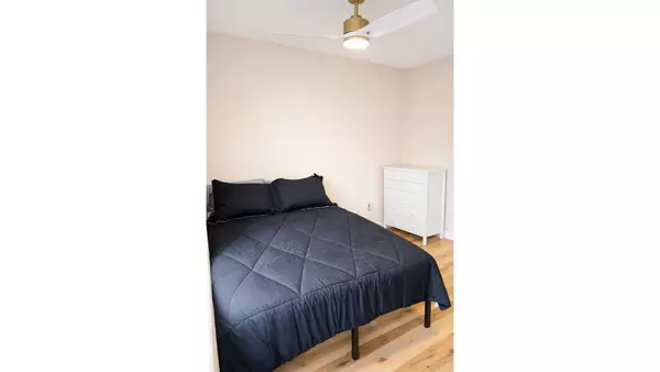 Coliving in Miramar - Broward County, Miami