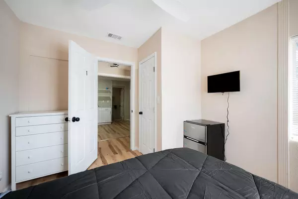 Coliving in Miramar - Broward County, Miami